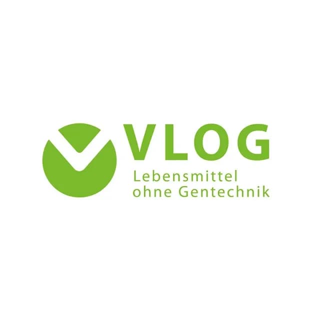 vlog