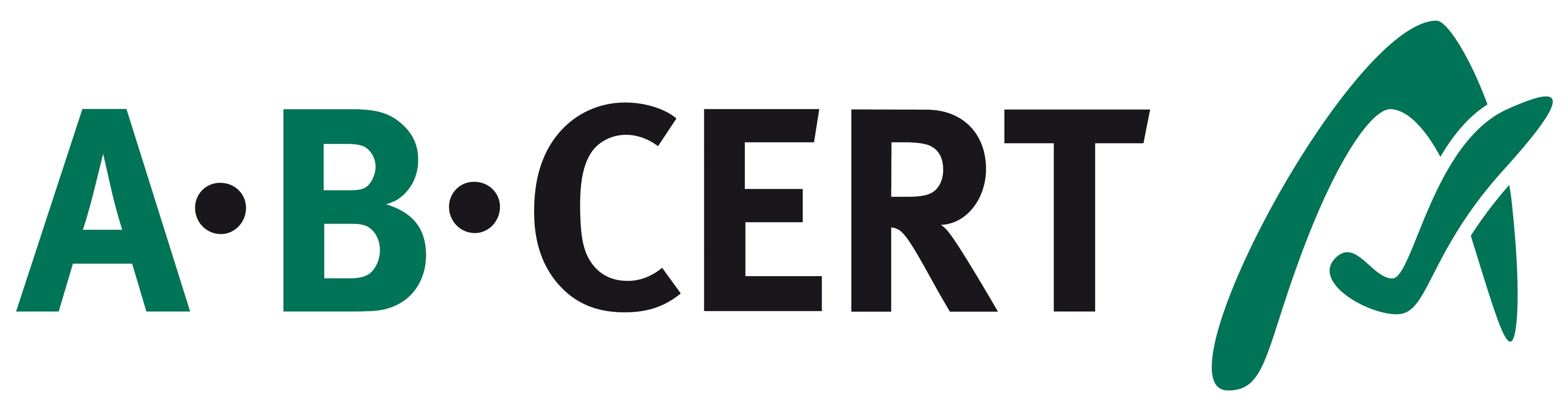 abcert