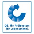 qs