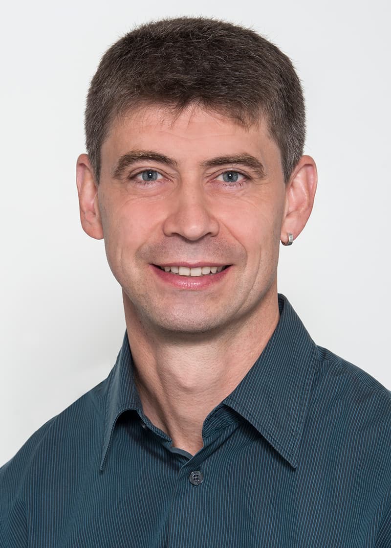Franz Appel