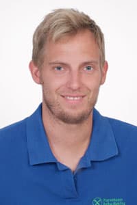 Martin Aechter